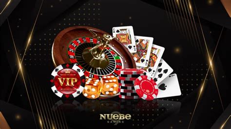 nuebe999 gaming|Nuebe gaming is the most trusted online casino in the Philippines.
